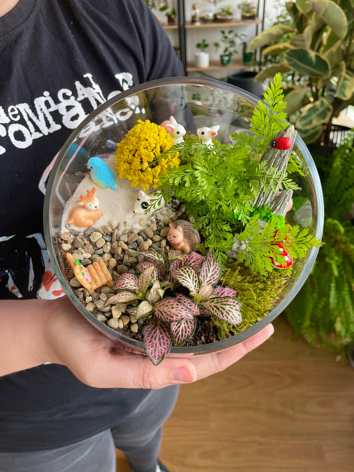 sunday-terrarium-workshop-near-me