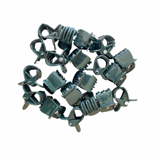 Plant Trialing Clips (pack of 20)