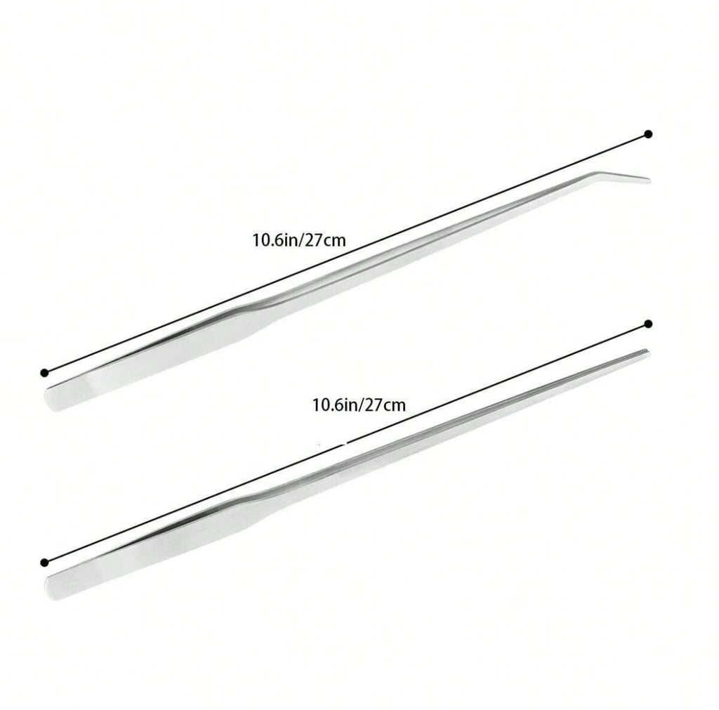 terrarium-or-aquarium-tweezers-pack-of-2