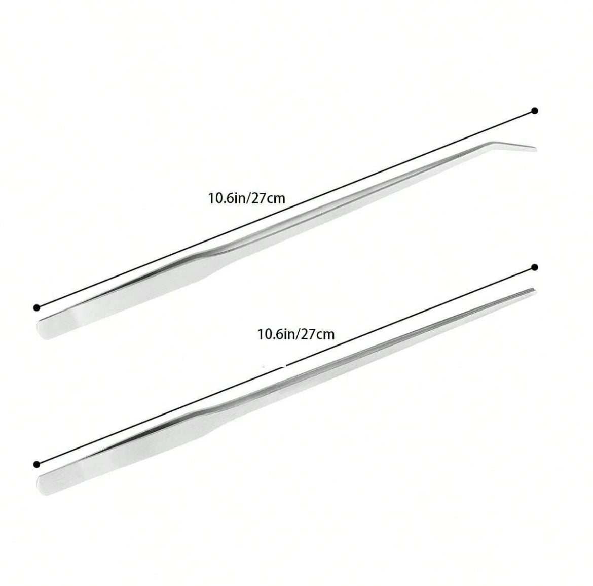 terrarium-or-aquarium-tweezers-pack-of-2