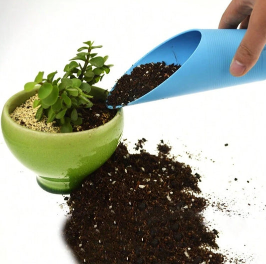 terrarium-or-aquarium-tweezers-pack-of-2