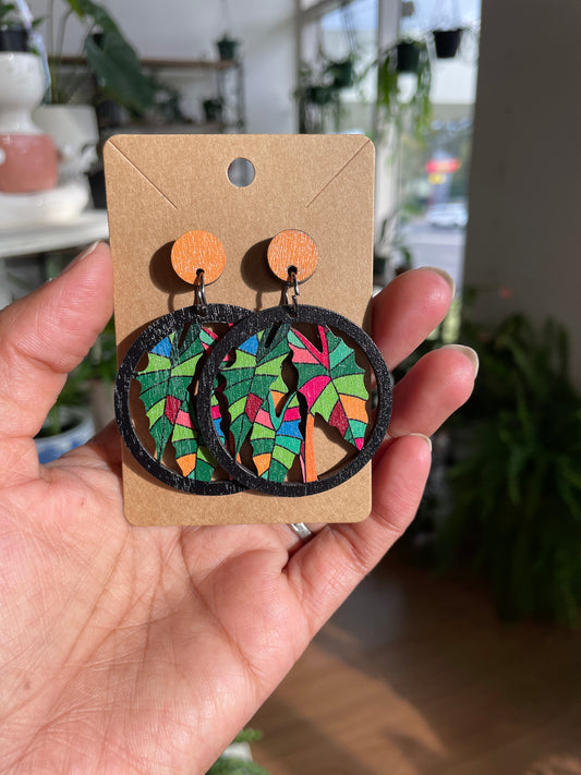 cactus-lovers-earrings-with-pink-flowers