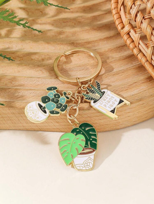 succulent-lover-keychain