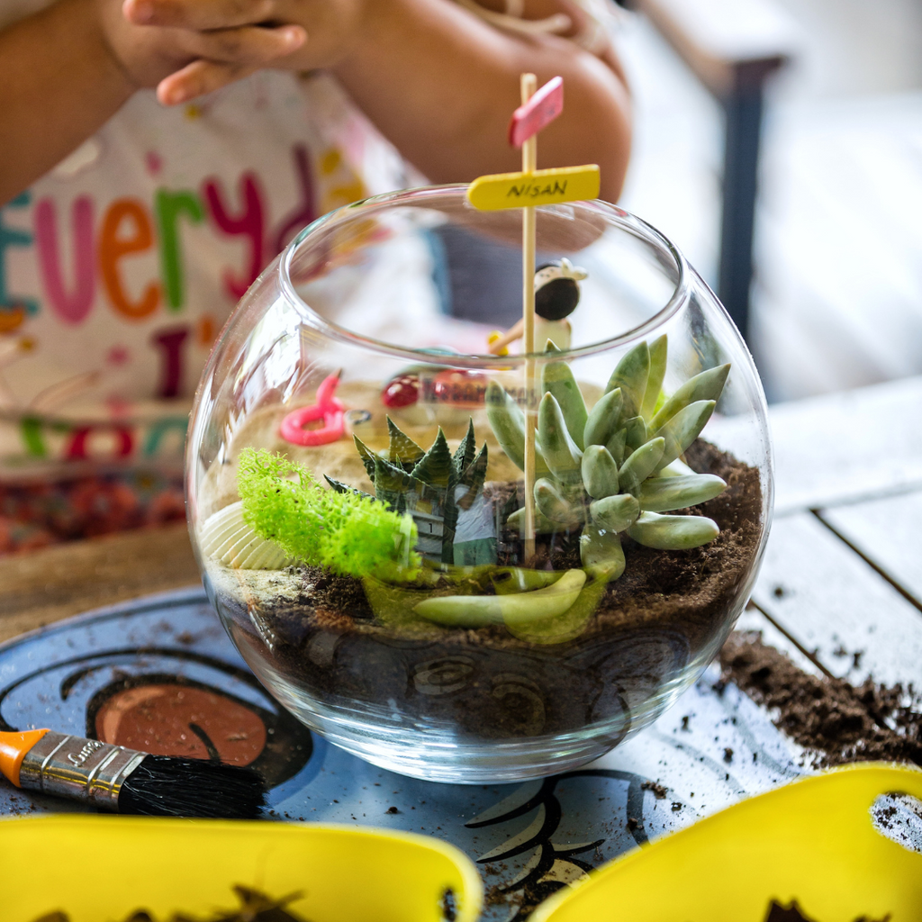 succulent-terrarium-workshop-1