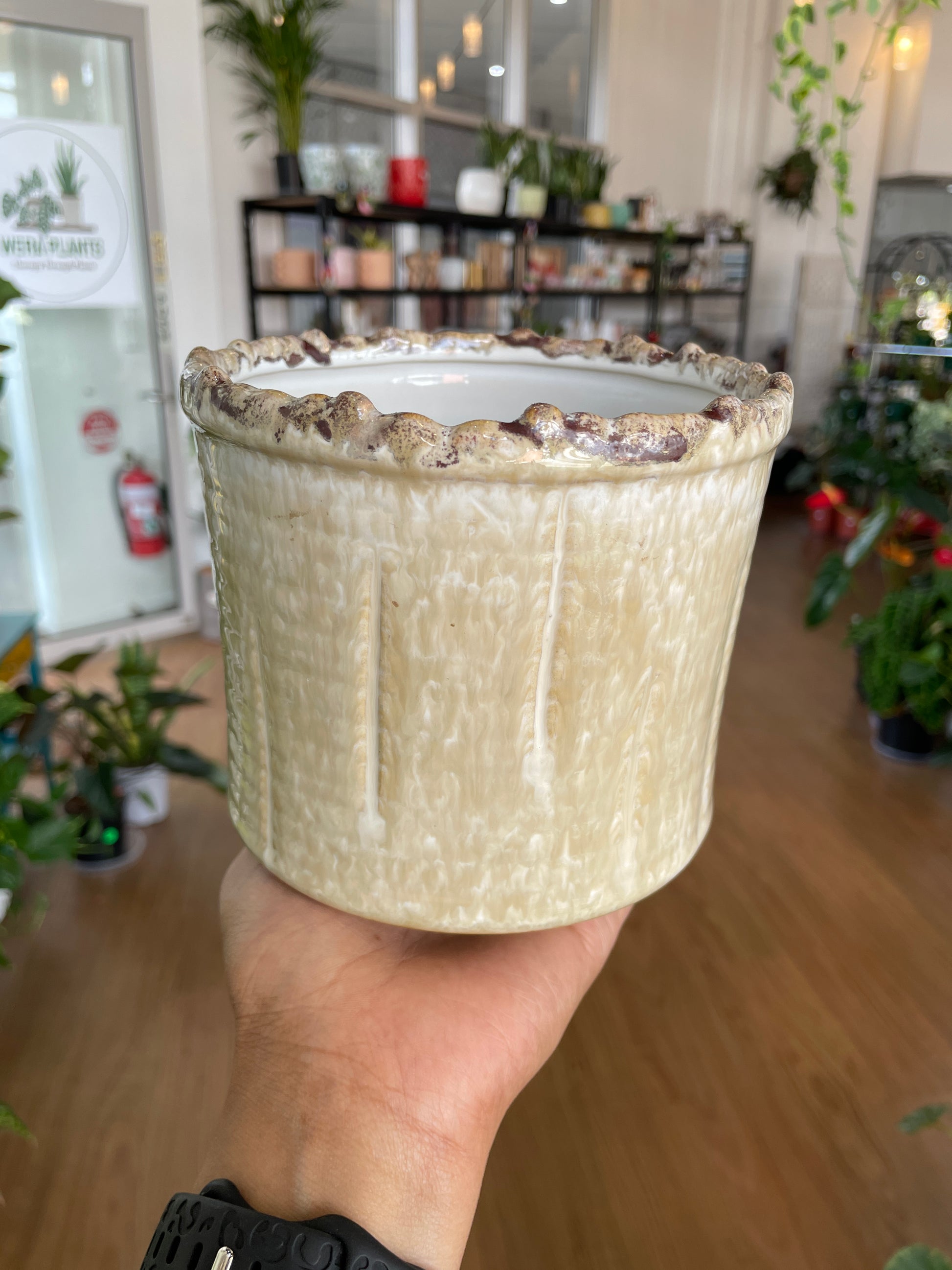 ceramic-beige-pot