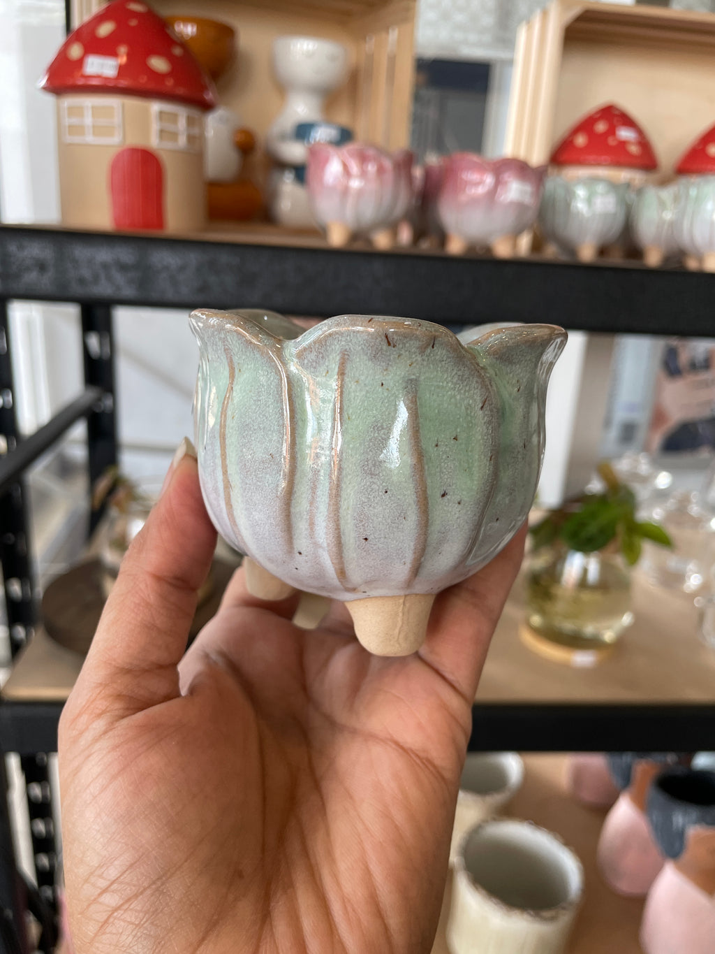 set-of-2-small-ceramic-pots