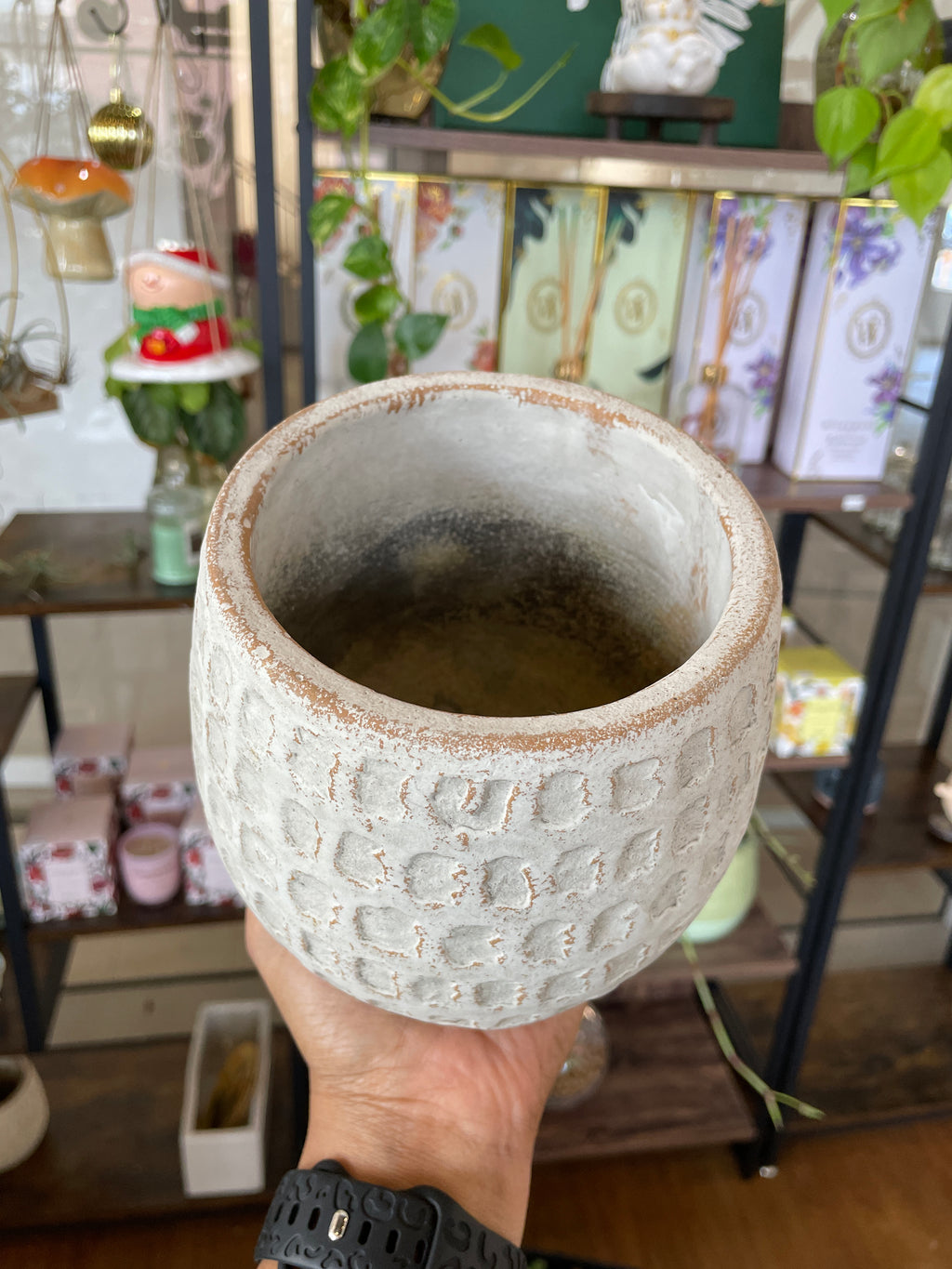 pot-planter-sand