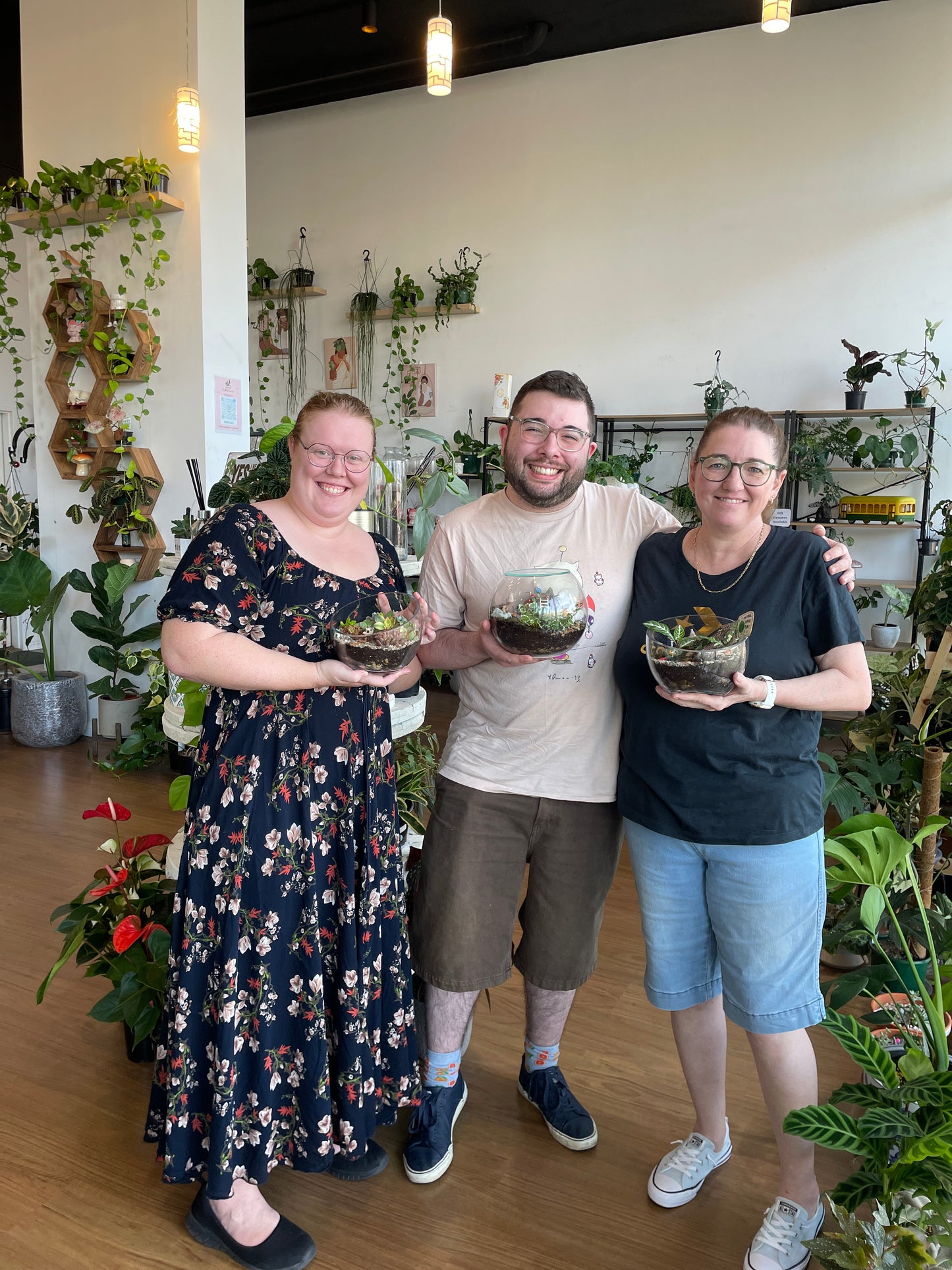 sunday-terrarium-workshop-near-me