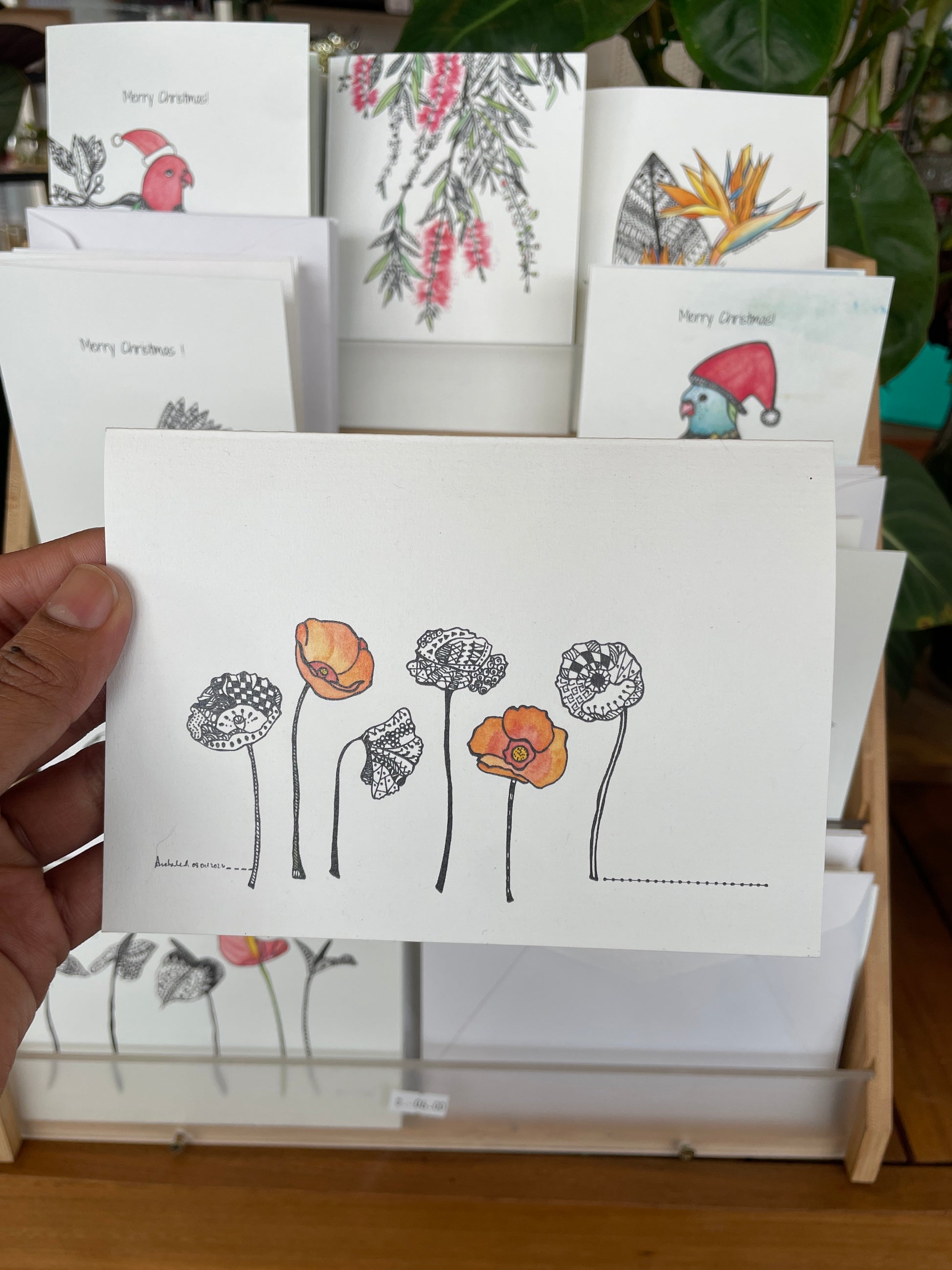 handmade-cards-by-anchale-foryouwithlove-unique-personalized-cards