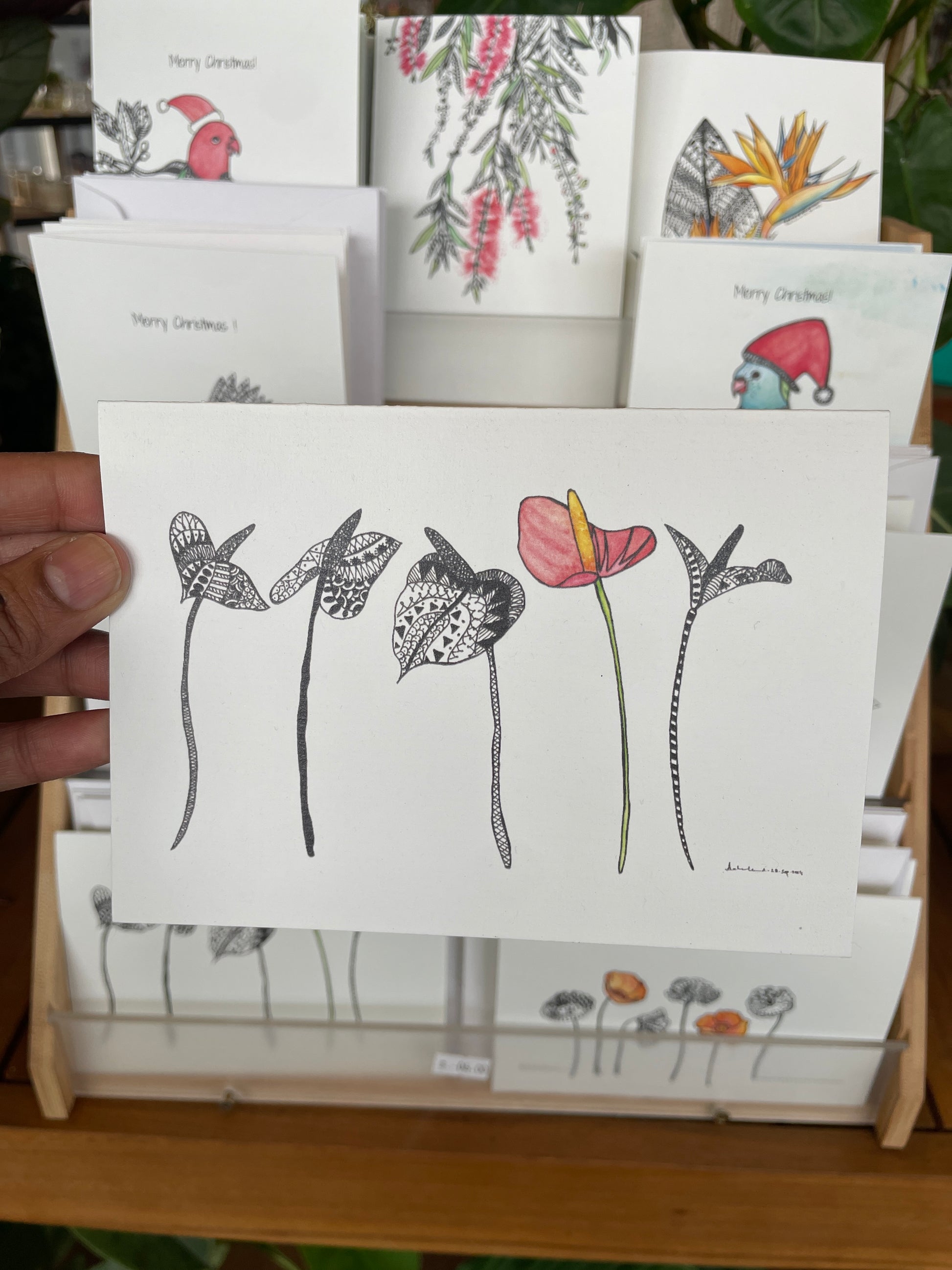 handmade-cards-by-anchale-foryouwithlove-unique-personalized-cards