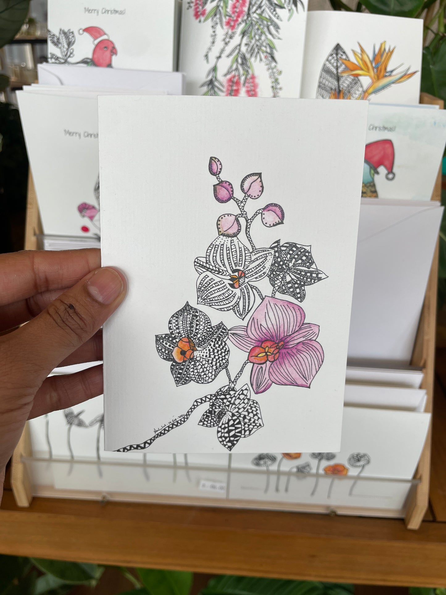handmade-cards-by-anchale-foryouwithlove-unique-personalized-cards