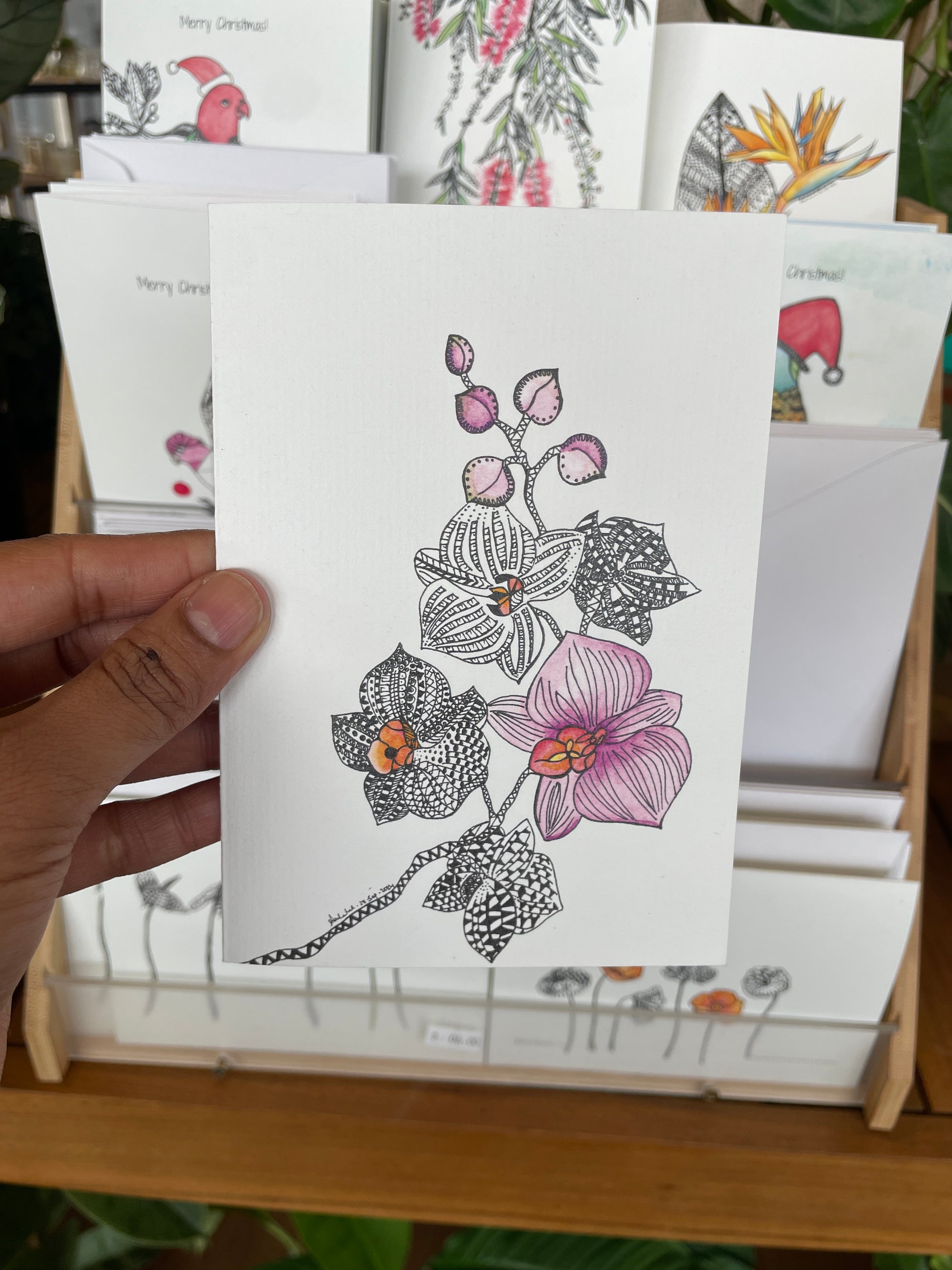 handmade-cards-by-anchale-foryouwithlove-unique-personalized-cards