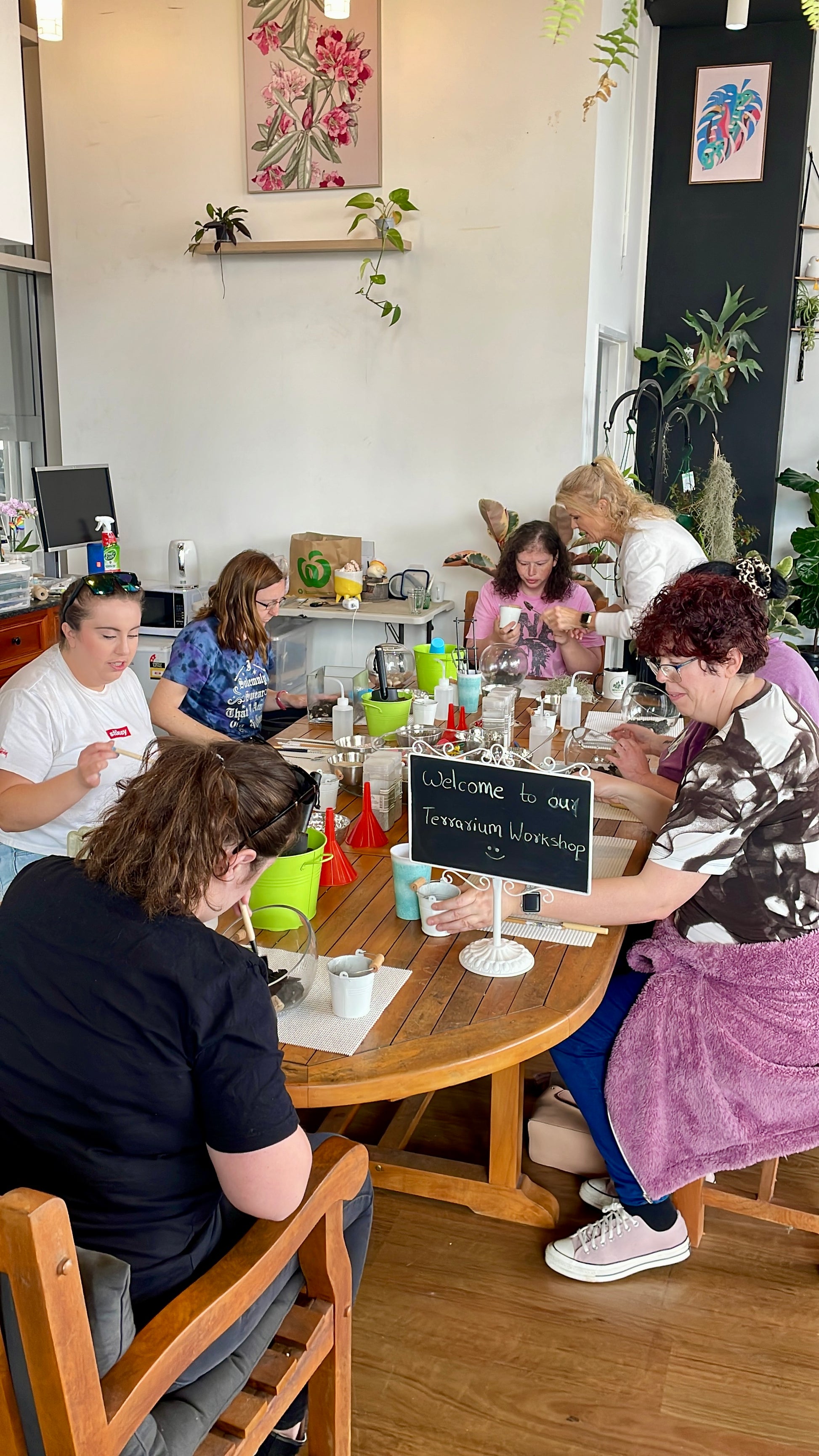 saturday-terrarium-workshop-near-me