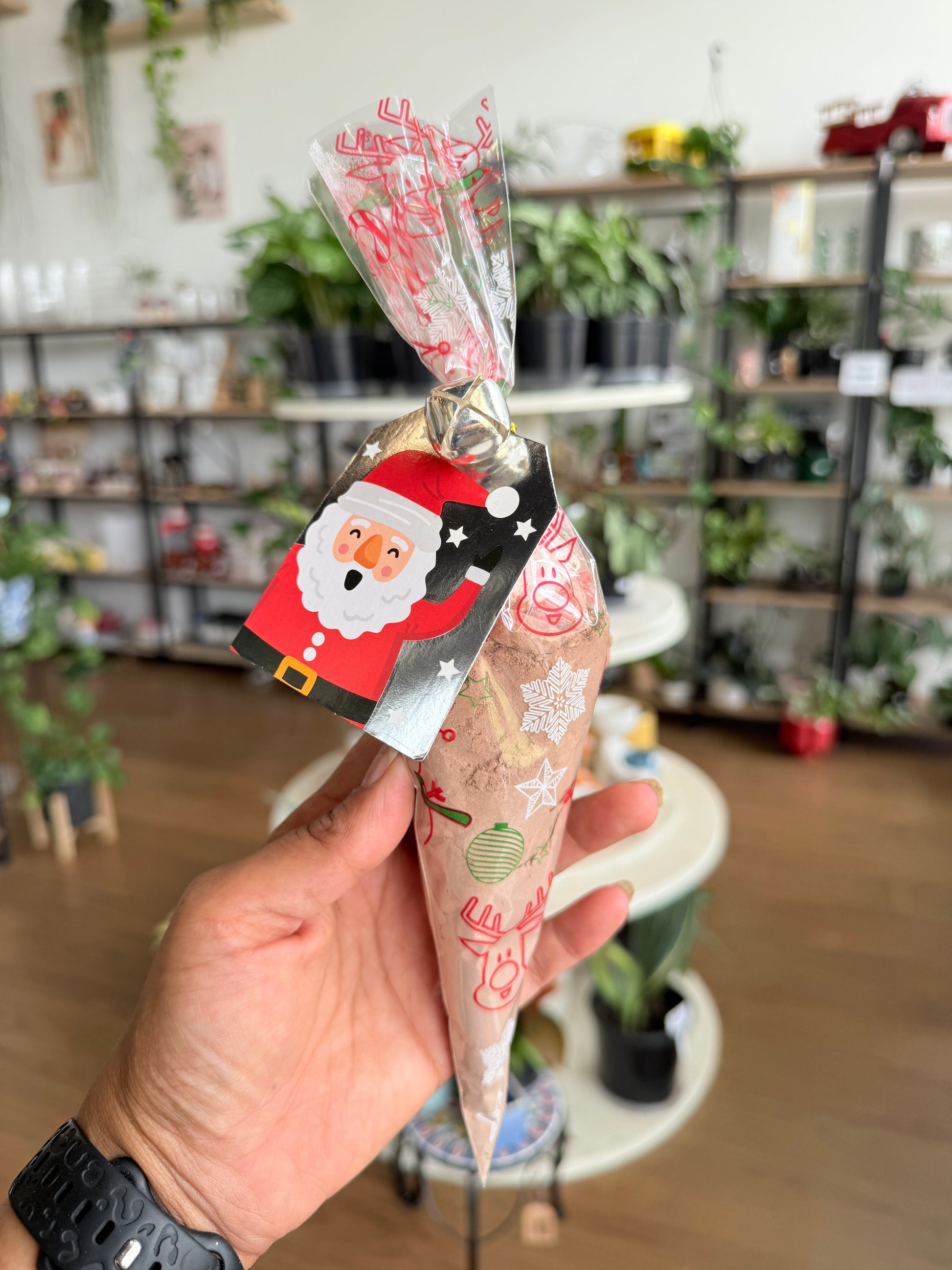 Personalised Teacher Gifts (Local Delivery / Pickup)