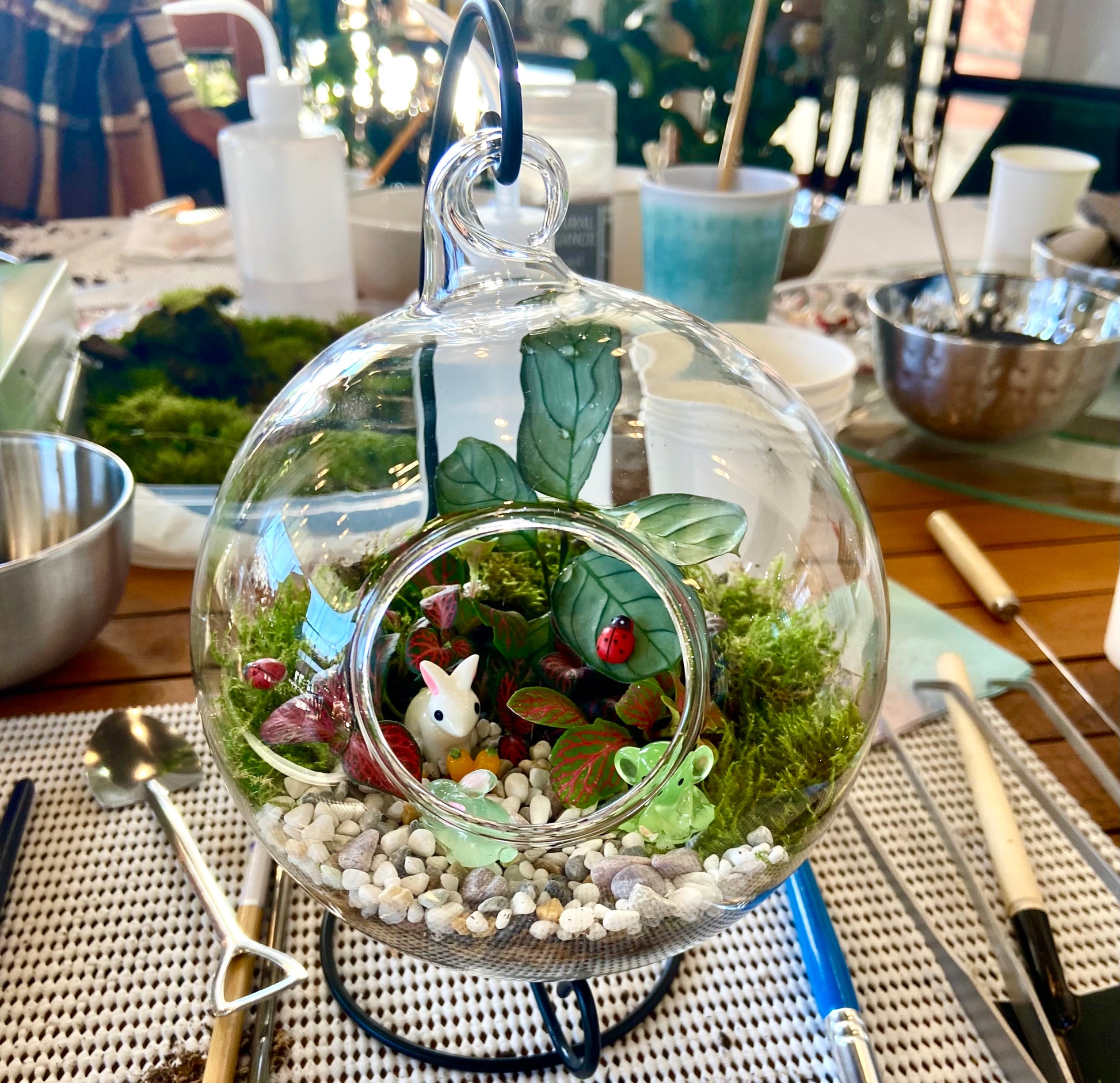 saturday-terrarium-workshop-near-me