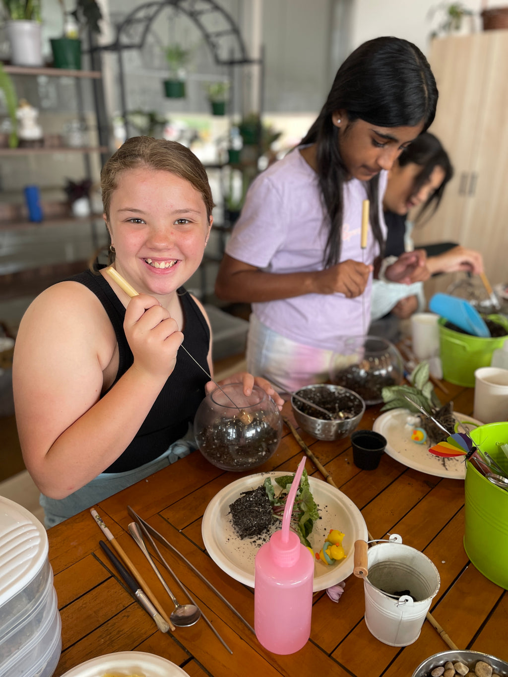 kids-terrarium-workshop