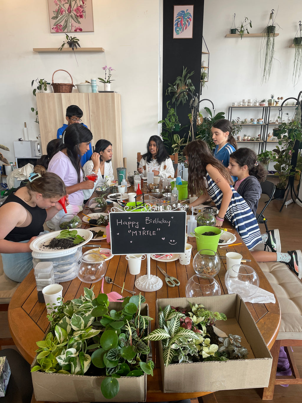 kids-terrarium-workshop