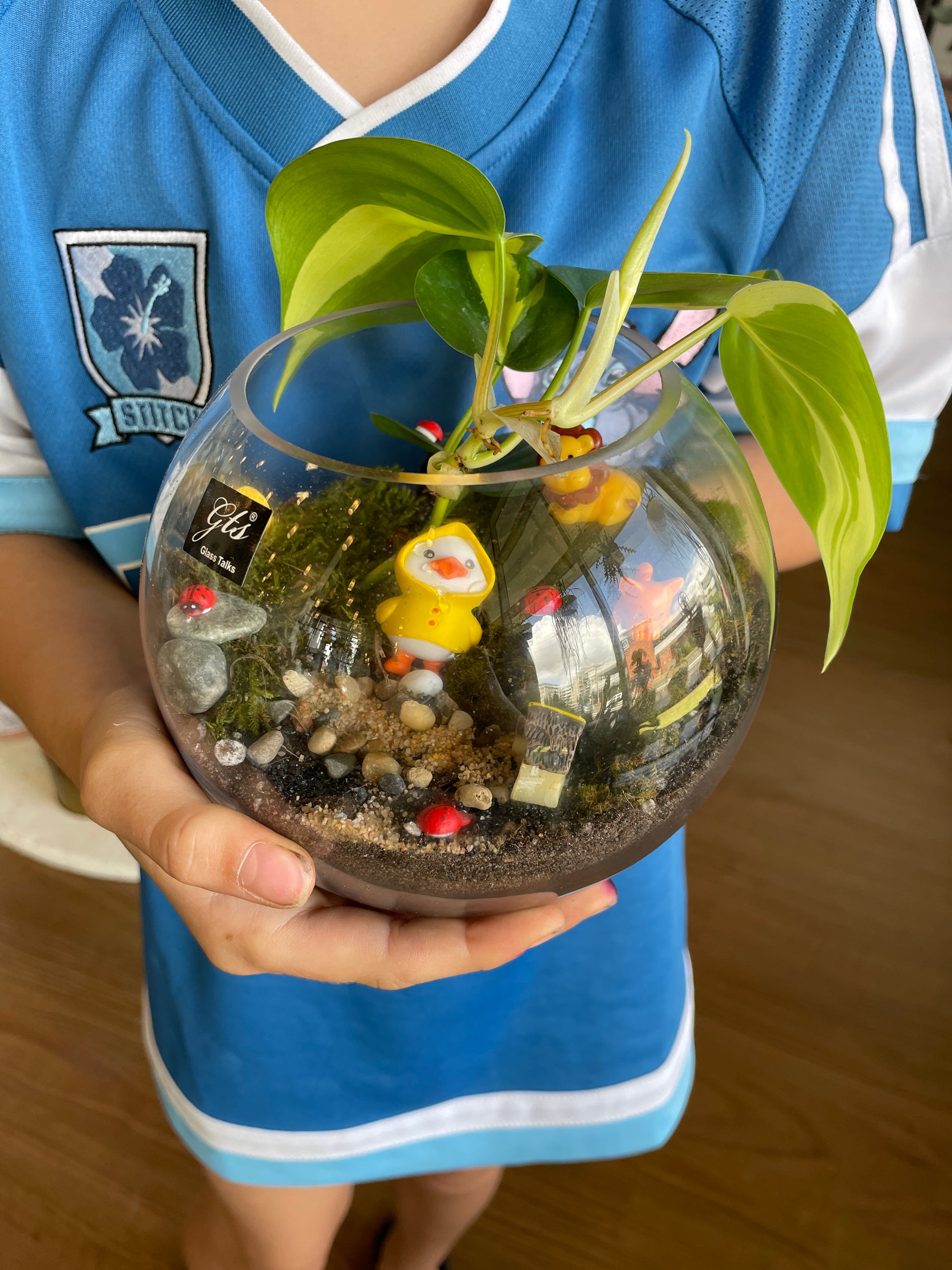 kids-terrarium-workshop