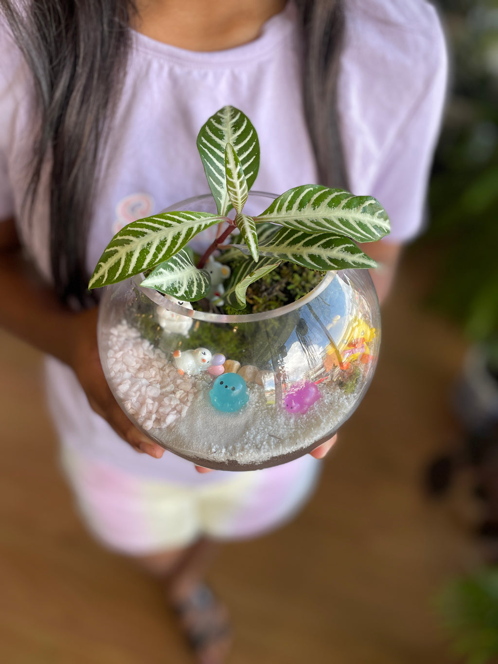 kids-terrarium-workshop