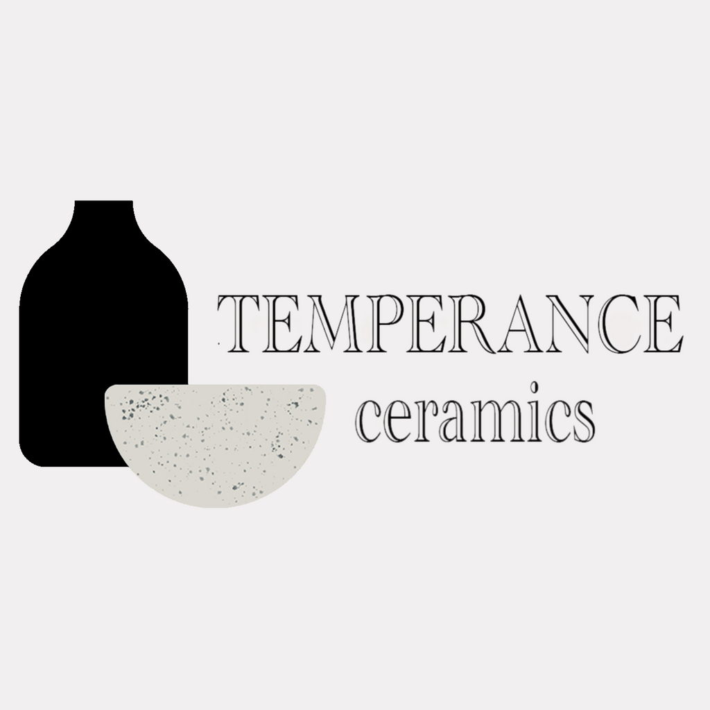 Handbuilding Ceramics Workshop- Clay Art Workshop