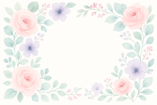 greeting card