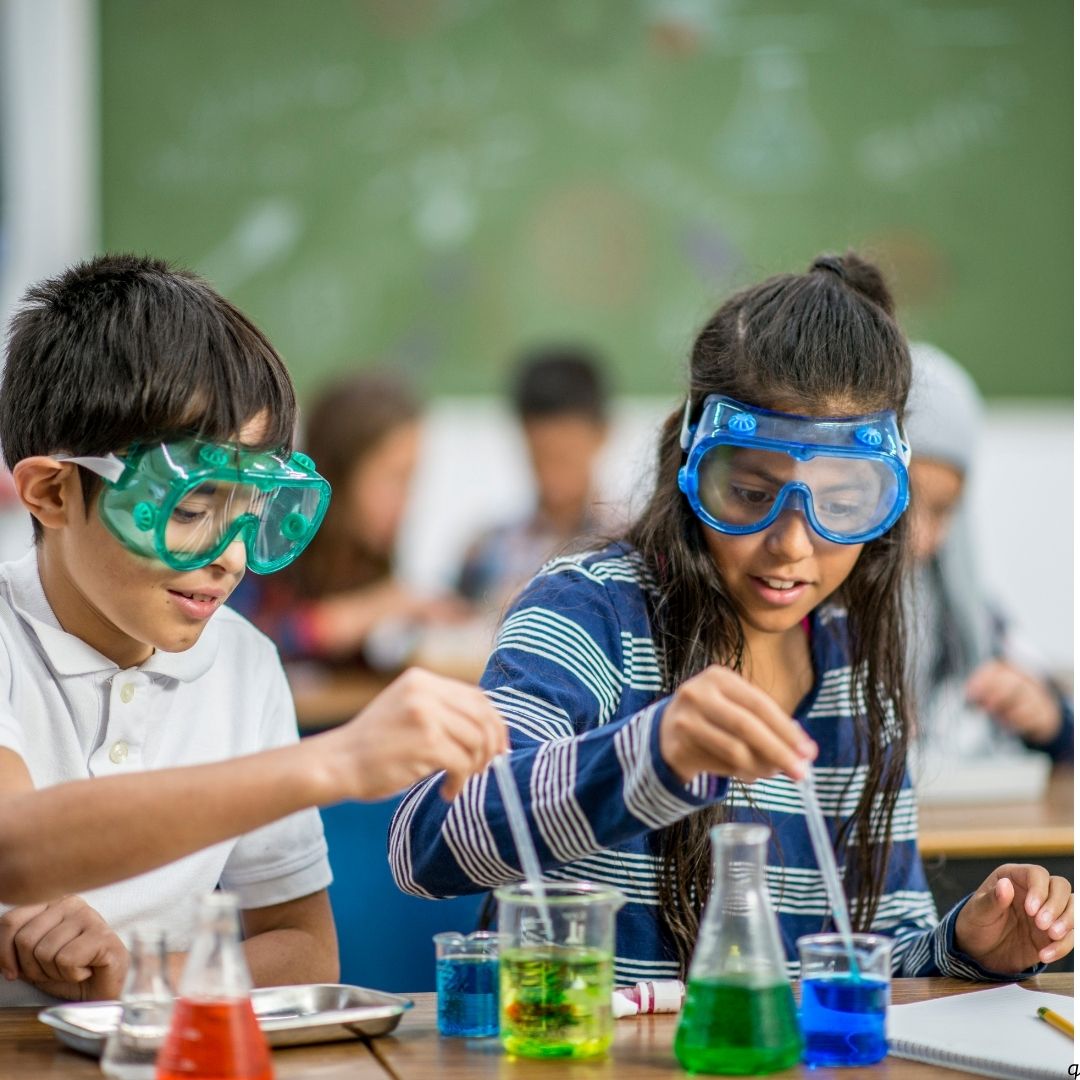 🌱 Kids Holiday Plant & Art Workshop – Wentworthville, Sydney